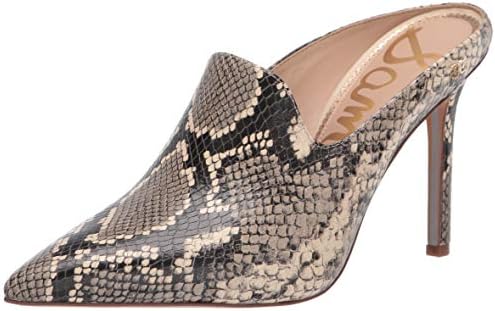 sam edelman women's mules