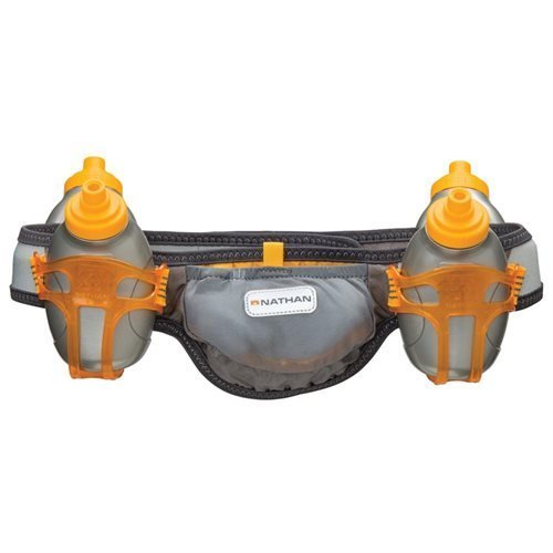 Nathan Speed 4R Belt
