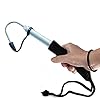Fishing-Hook-LOPEZ-Telescope-Retractable-27-60Cm-Fishing-Tool-Gaff-Hook-Spear-for-Saltwater-Offshore-Ice-Fishing-with-Soft-EVA-Handle