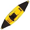 Blue-Wave-Sports-Nomad-1-Person-Inflatable-Kayak Blue-Wave-Sports-Nomad-1-Person-Inflatable-Kayak