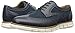 GBX Men's Hirt Oxford