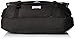 High Sierra Tank Pack (Black)