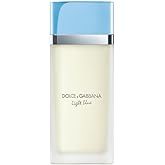 Dolce&Gabbana Light Blue, Eau De Toilette Spray, For Women