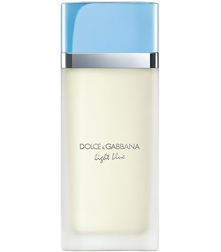 Amazon.com: Dolce&Gabbana Pour Femme, Eau De Parfum Spary, For