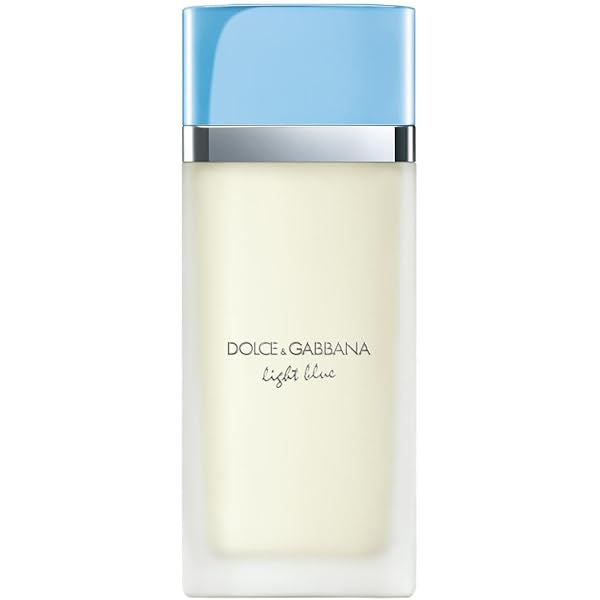 廃盤 DOLCE & GABBANA パルファム オリジナル EDT 100ml 廃盤 DOLCE & GABBANA パルファム オリジナル EDT 100ml