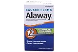 Alaway