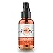 Vitamin C Serum For Face – 2 OZ – With Vitamin C&E, Hyaluronic Acid, And Aloe Vera. Fades Sun Spots, Brightens Skin, Shrinks Pores, Fights Pre Mature Aging, & Clears Acne. Organic & Cruelty Free