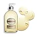 L'Occitane Almond Shower Oil, 16.9 Fl Oz