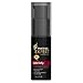 Pantene Pro-V Expert Collection Fade Defy Color Magnifying Hair Treatment, 1.7 Fl Oz