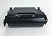 TIW Lexmark 601H, 601H00 Replacement Black Toner Cartridge for Lexmark MX310dn, MX310, MX410, MX410de, MX510, MX510de, MX610, MX610de Printers High Yield 10,000 Pages Printing, Home or Commercial Use.