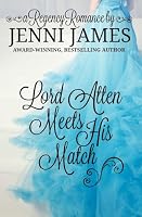 Trade Paperback edition cover