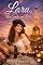 Livro Lara um Sonho em Paris
