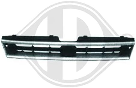 Grill 90–91
