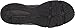ASICS Mens Gel-Excite 4 Running Shoe, Black/Carbon/Black, 9.5 D(M) US