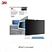 3M Notebook Privacy Filter, 13