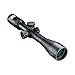 Nikon P-308 Matte BDC 800 Rifle Scopes, 4-16X42mm