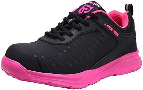 top performance basketball shoes