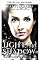 Livro Luz e sombra (Os romances do clã Hayle Livro 11)