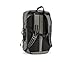 Timbuk2 Command Laptop Backpack