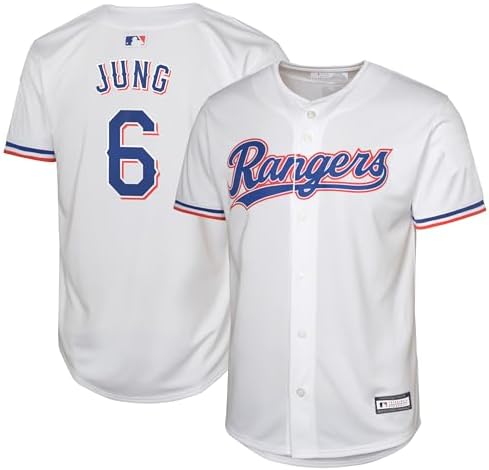 Amazon.com: Shohei Ohtani Los Angeles Angels MLB Infants 12-24