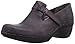 Patagonia Women's Better Clog MJ Shoe