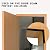 High Density Foam Tape, Seal Strip Self Adhesive Weather Stripping for Doors Seal and Window, Insulation Single Sided Foam Strips