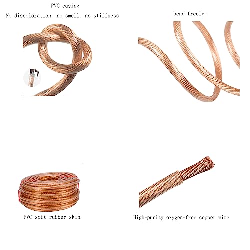 Grounding Rod, Portable Ground Rod For Signal Tower Fence, Lightning Strike Electrode Earthing