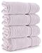 Chakir Turkish Linens | Hotel & Spa Quality 100% Cotton Premium Turkish Towels | Soft & Absorbent