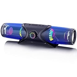 WolfLawS GS03 Computer Speakers,Bluetooth