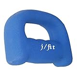 j/fit Neoprene Grip Weight