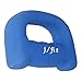 j/fit Neoprene Grip Weight