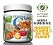 Wildforce Vitamin C Powder (400g)