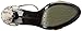 Calvin Klein Women's Nasi Dress Sandal