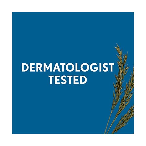 Aveeno-Skin-Relief-Moisturising-Body-Wash-Gently-Cleanses-and-Helps-Reduce-Skin-Dryness-For-Very-Dry-And-Irritable-Skin-Care-500ml Aveeno, Skin Relief, Body Wash, Soothes Very Dry Skin, 500ml (Pack of 1)