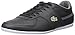 Lacoste Men's Taloire Sport 116 1 Fashion Sneaker