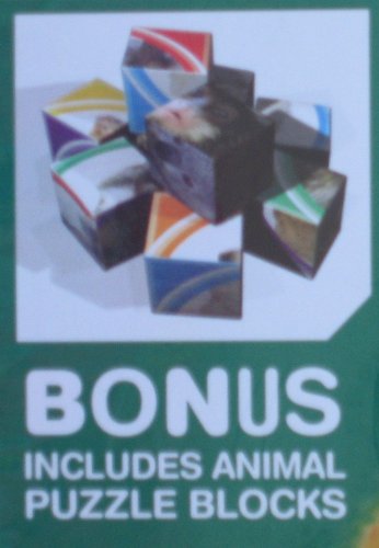 DVDiscoveries! Baby Animals Edition