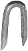 National Nail 50078 LB 1-1/4-Inch Fence Staple