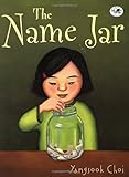 The Name Jar