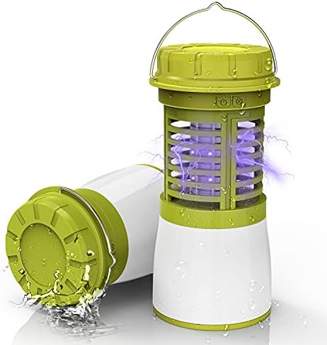RUNACC Camping Lantern | Pricepulse