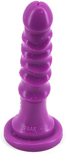 Soft Body Relax Stick Wand Toys