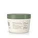 Aveeno Daily Moisturizing Yogurt Body Lotion for Dry Skin with Vanilla Scent & Soothing Oat, 7 oz