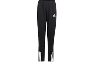 adidas Unisex-Child Tiro 23 Competition Training PantsPant