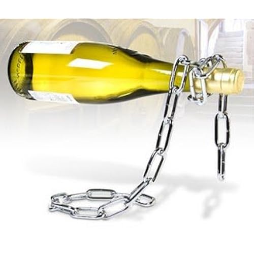Home & Kitchen, Kitchen & Dining, Storage & Organization, Wine Racks & Cabinets