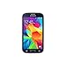 Samsung Galaxy Grand Neo DUOS I9060C 8GB Unlocked GSM Dual-SIM Smartphone - Black