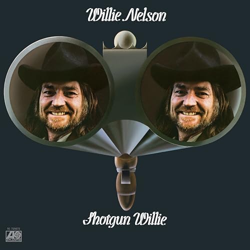 J.J. JOHNSON / WILLIE DYNAMITE US盤 LP Amazon.com: Willie Dynamite: תקליטורים ותקליטים