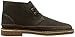 Clarks Men's Bushacre Rand Chukka Boot
