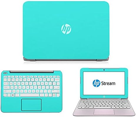 hp stream 11 laptop case
