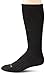 Carhartt Men's Full Cushion Recycled Wool Crew Socks