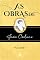 Livro As Obras de João Calvino — VOLUME 1
