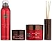 RITUALS The Ritual of Ayurveda Gift Set Large, Balancing Collection